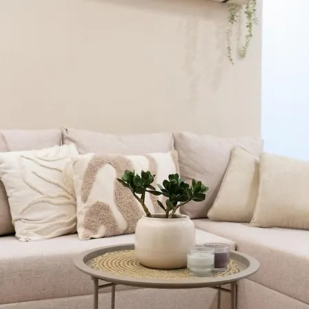Urban Comfort - Spacious 3br *